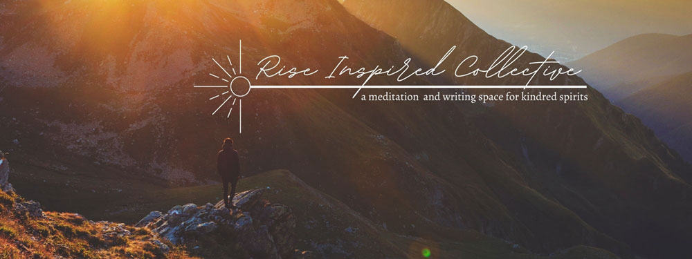 Rise inspired collective